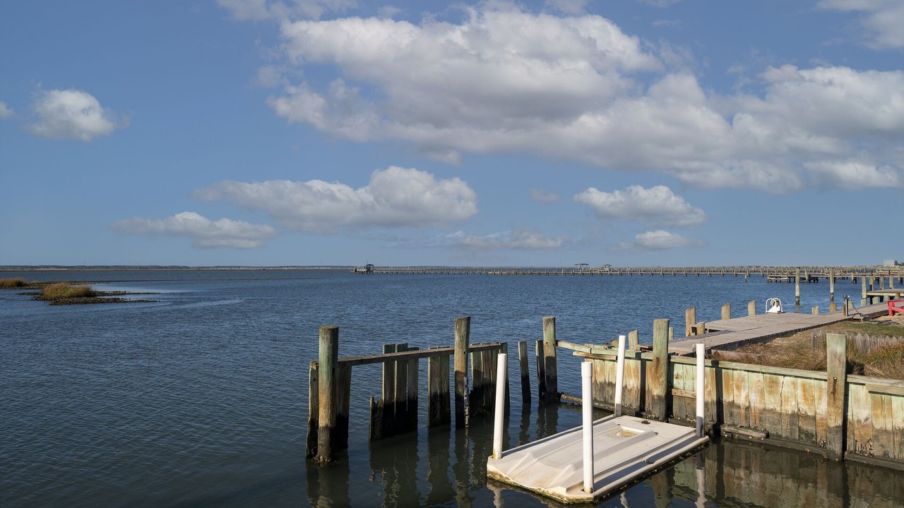 Photo of Others in Chincoteague