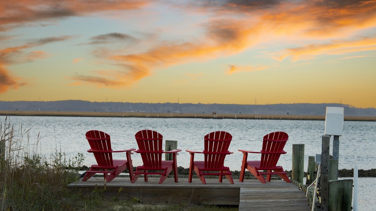 Photo of Others in Chincoteague
