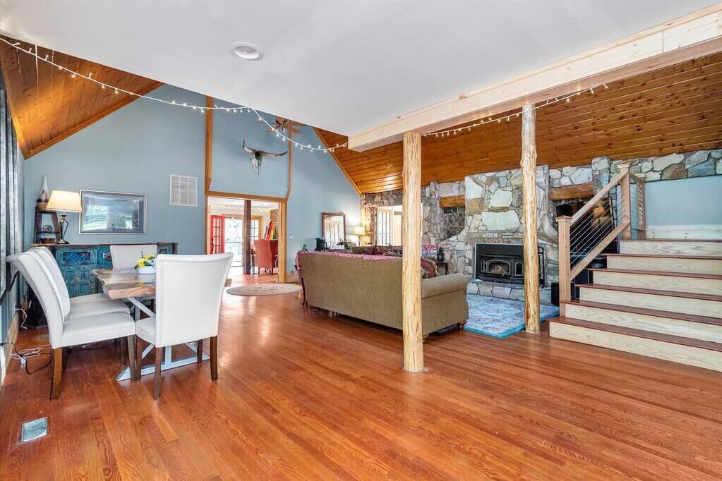 Photo of Bedroom in Kabletown