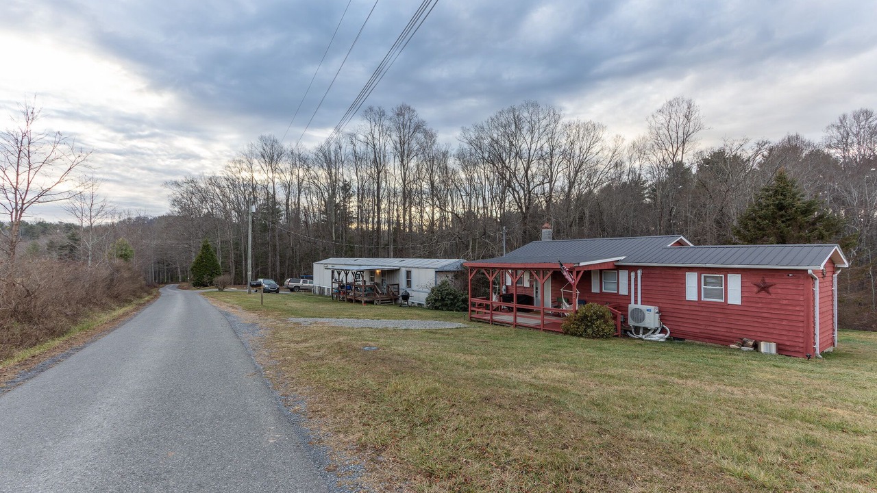 Photo of Outdoor in Pipestem
