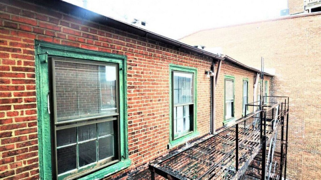 Photo of Outdoor in Old City