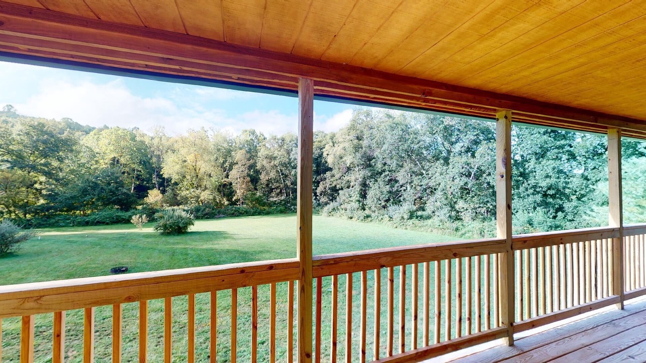 Photo of Outdoor in Logan