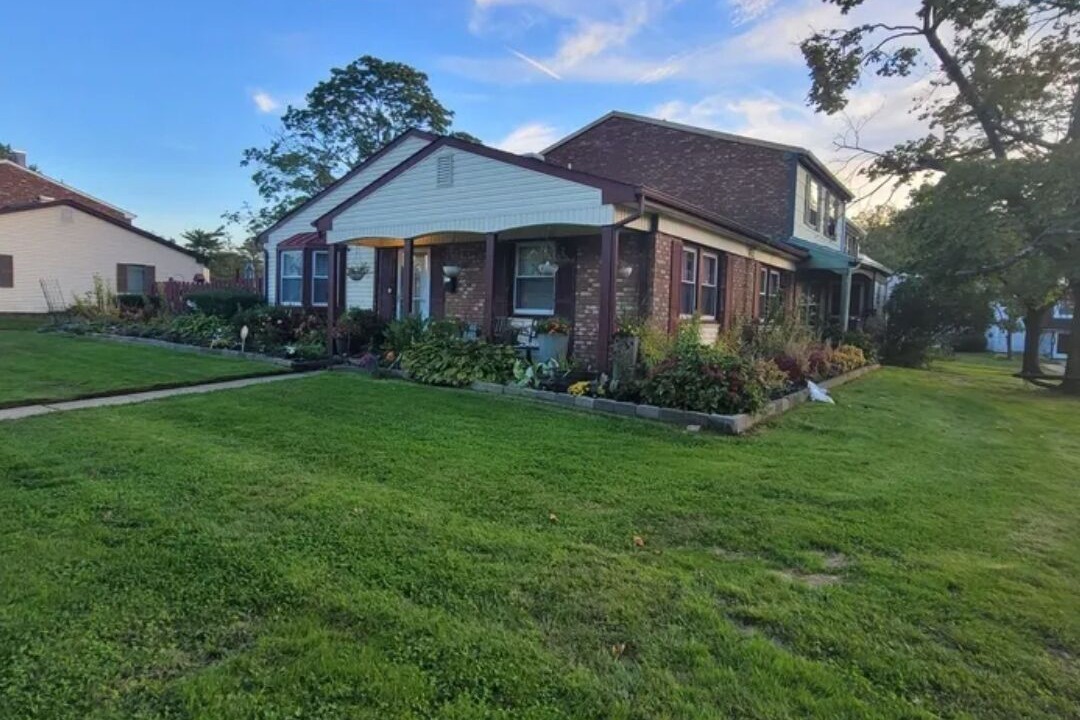 Photo of Outdoor in Willingboro