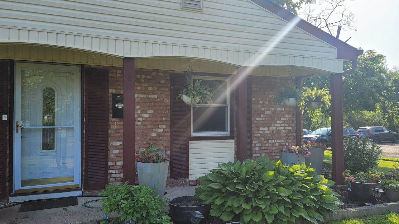 Photo of Outdoor in Willingboro