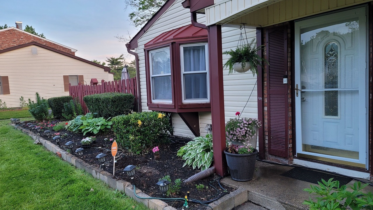 Photo of Outdoor in Willingboro