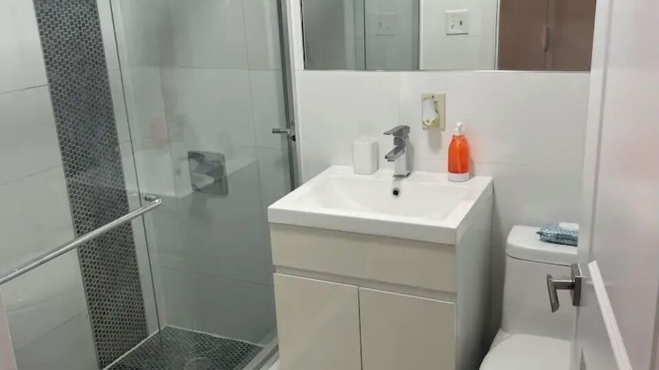 Photo of Bathroom in East Flatbush