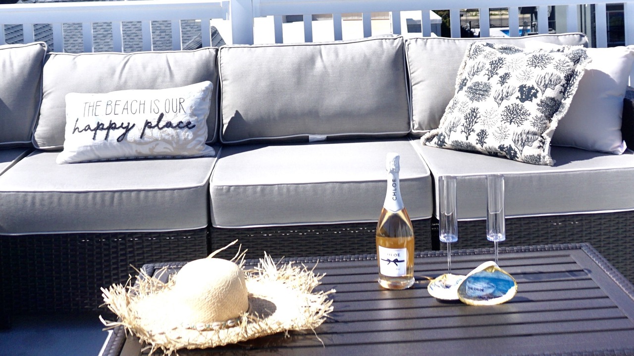 Photo of Outdoor in Beach Haven Gardens