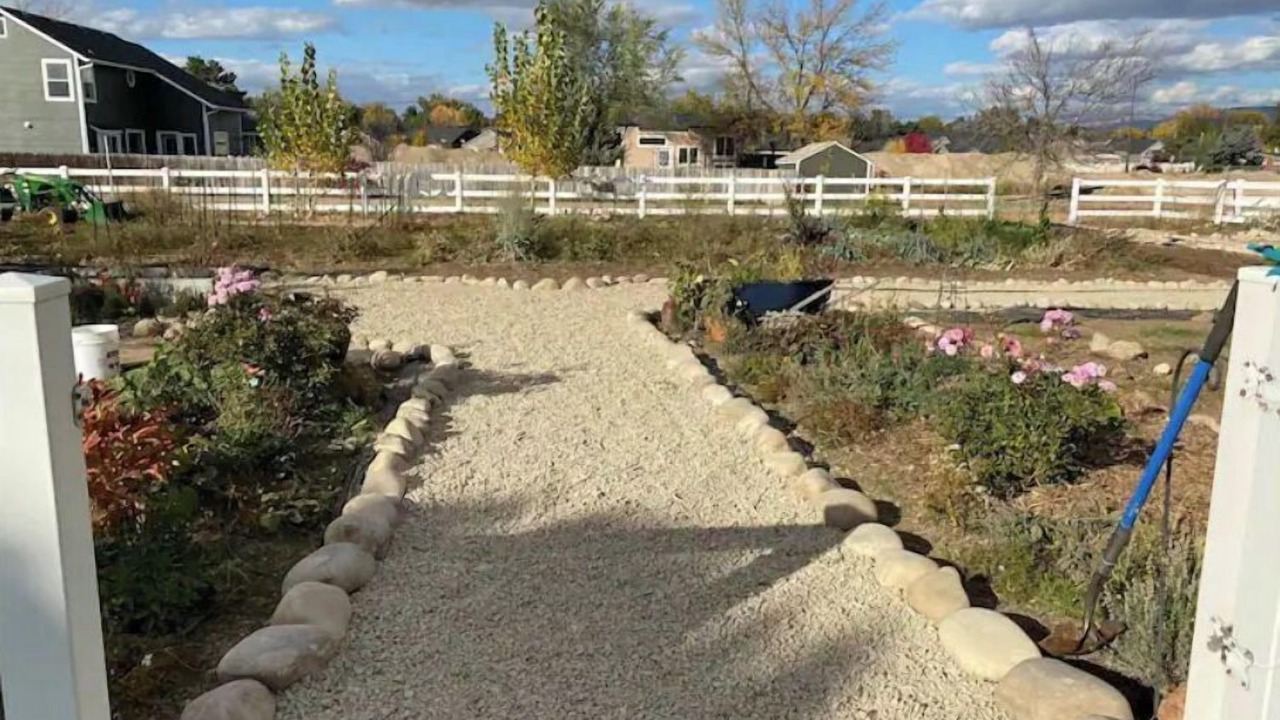 Photo of Outdoor in Southwest Ada County Alliance