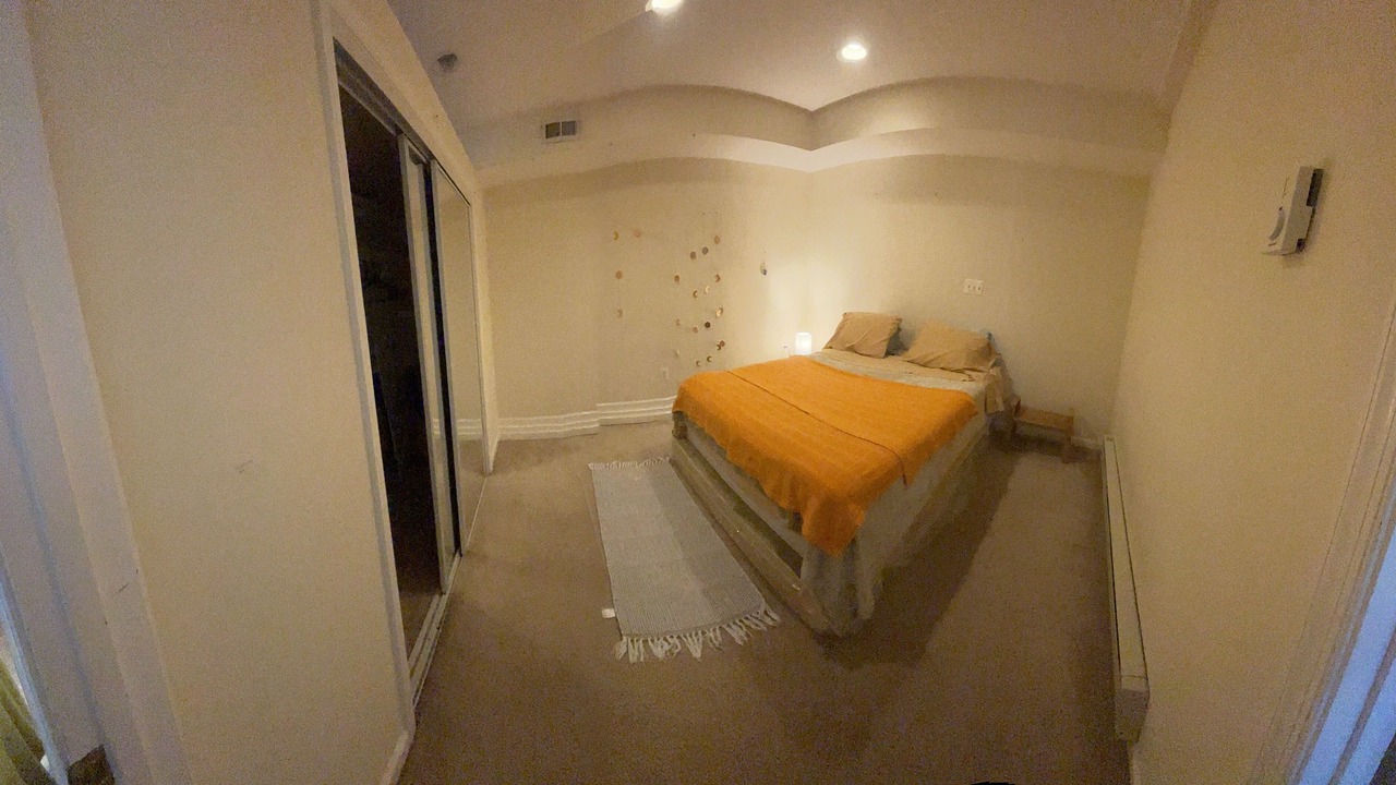 Photo of Bedroom in Damascus