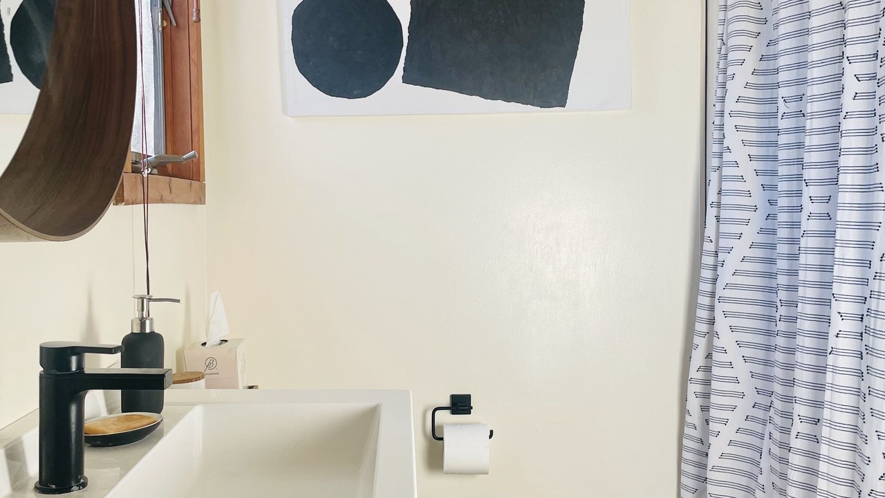 Photo of Bathroom in West Milford