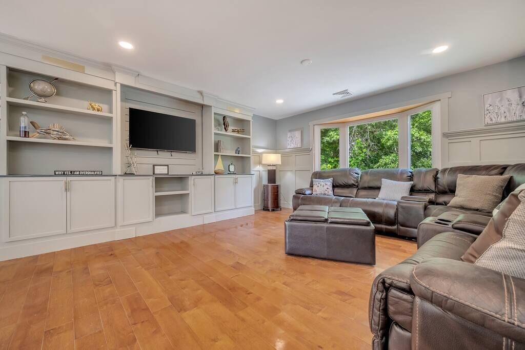 Photo of Bedroom in East Stroudsburg