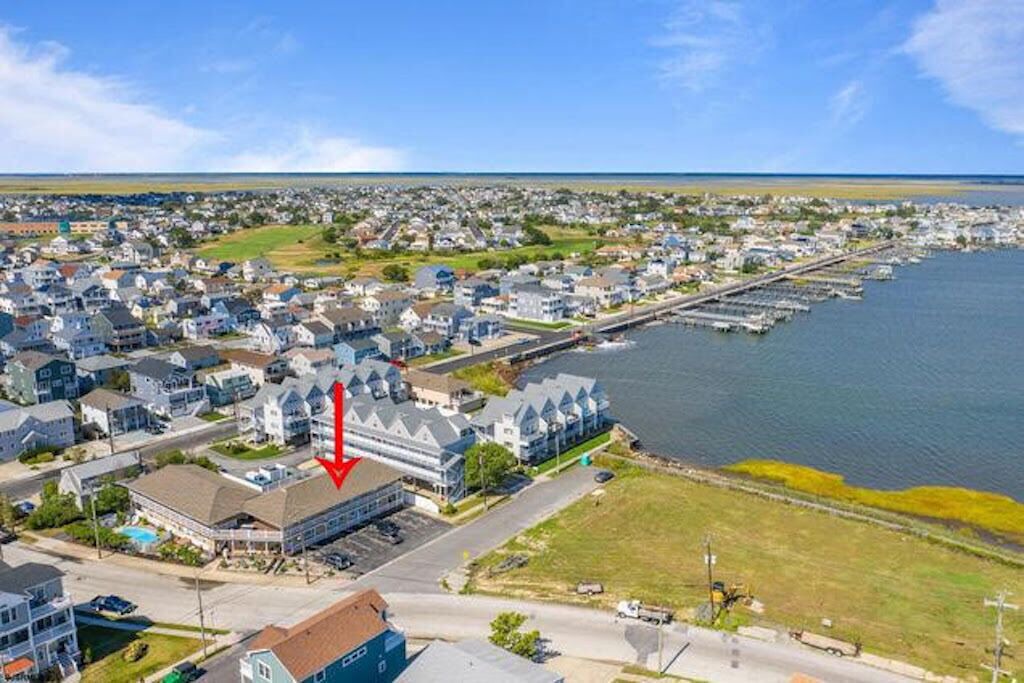 Photo of Outdoor in Brigantine
