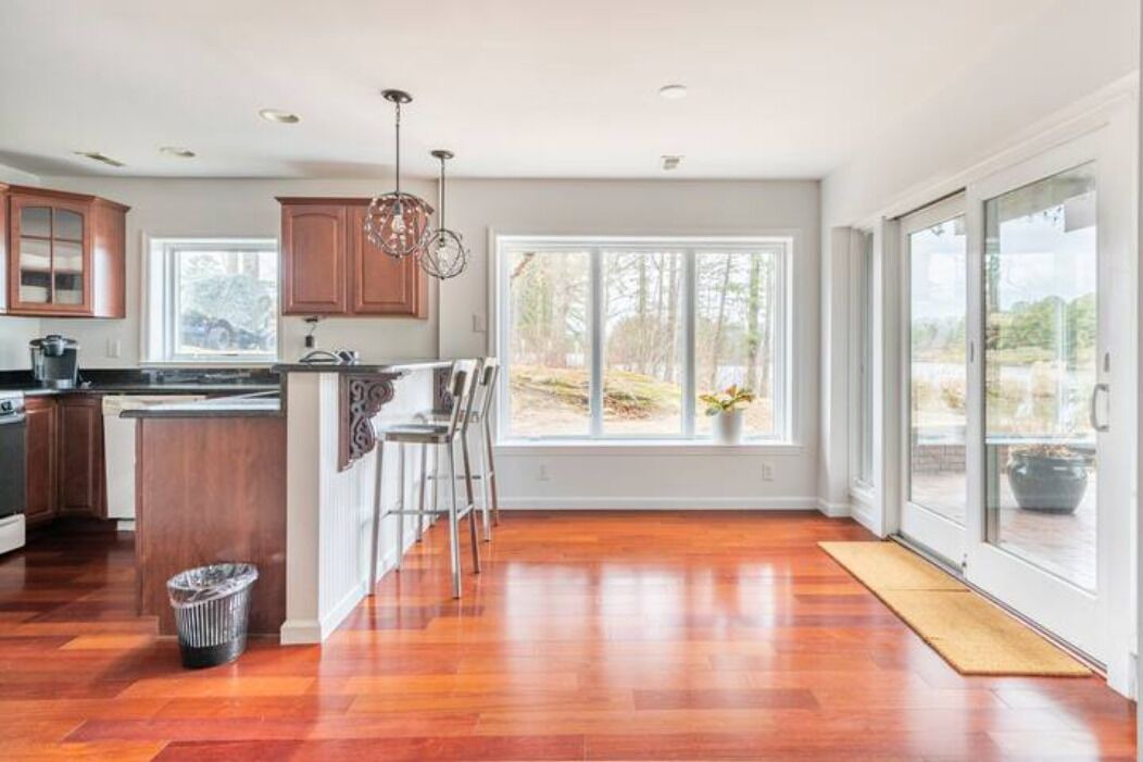 Photo of Outdoor in Marlton