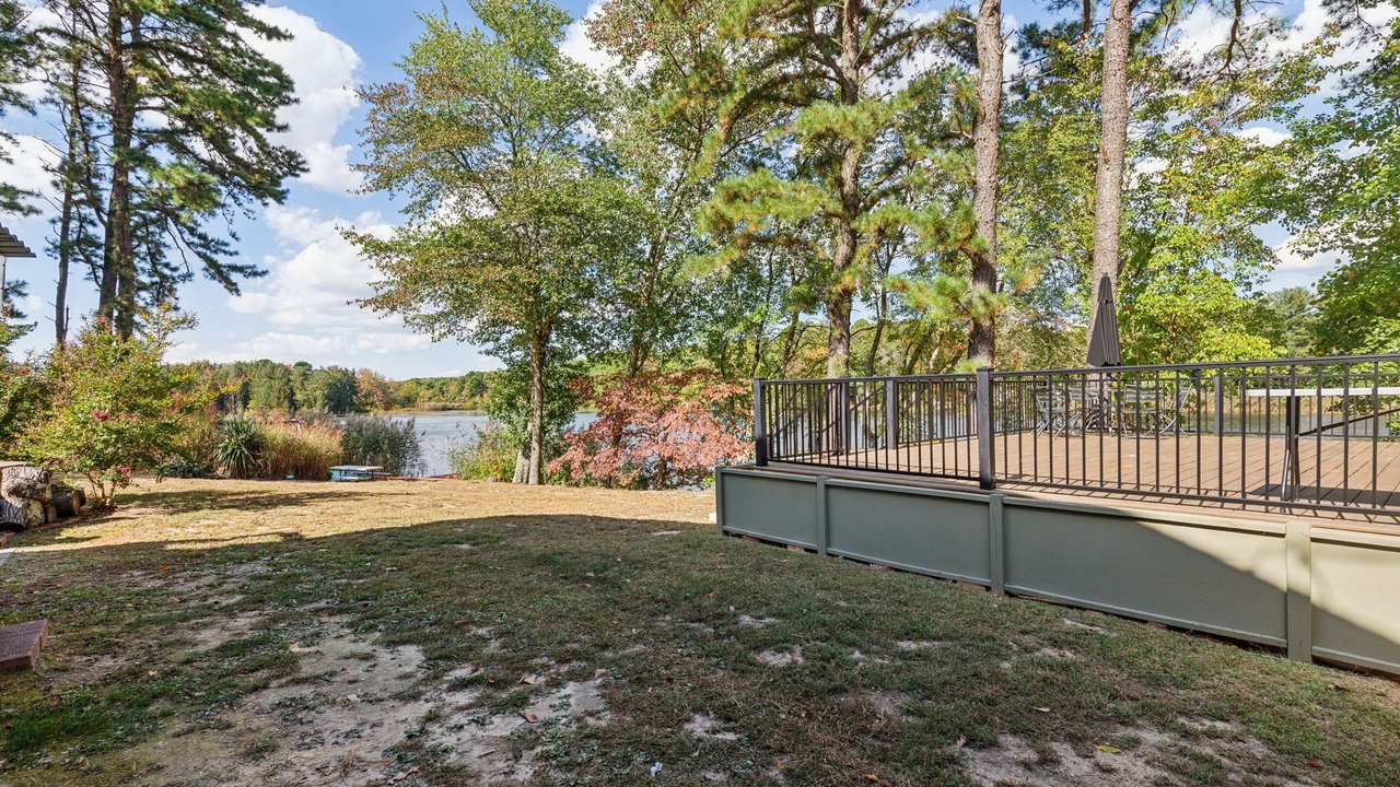 Photo of Outdoor in Marlton
