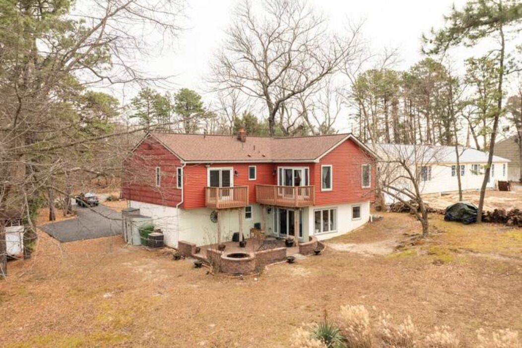 Photo of Outdoor in Marlton
