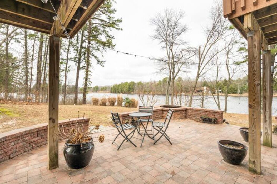 Photo of Outdoor in Marlton