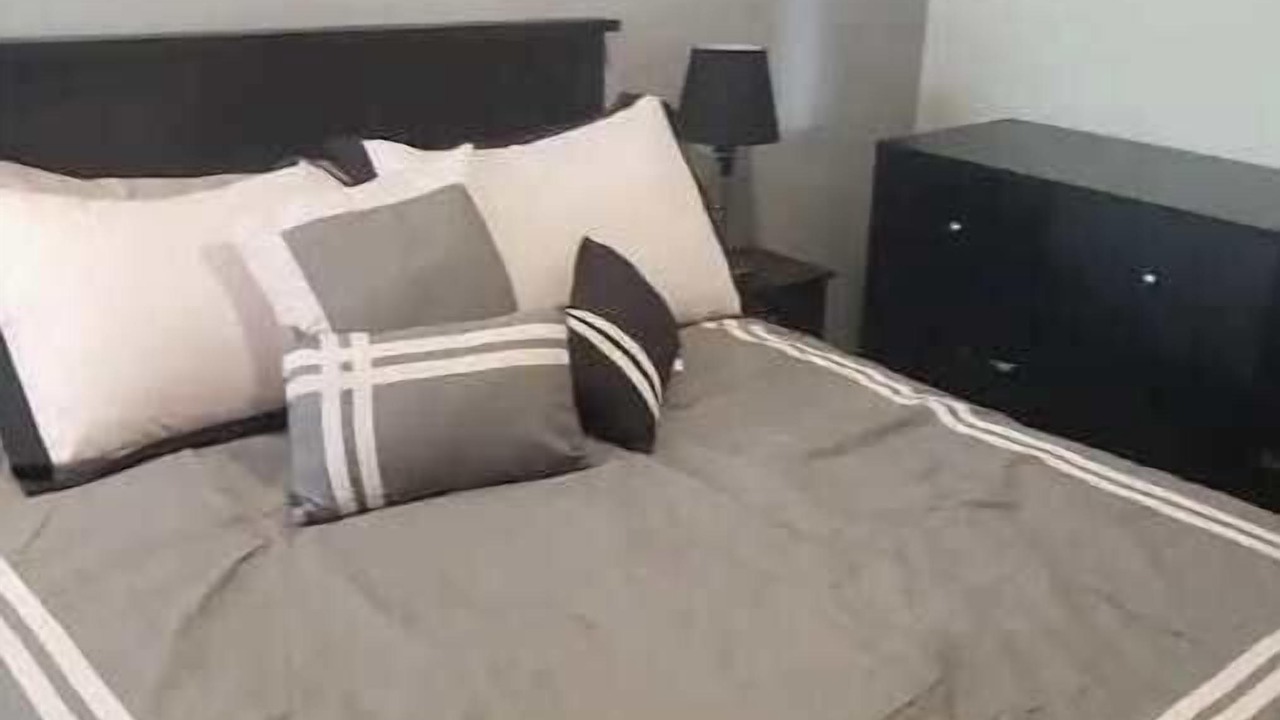 Photo of Bedroom in Terre Haute