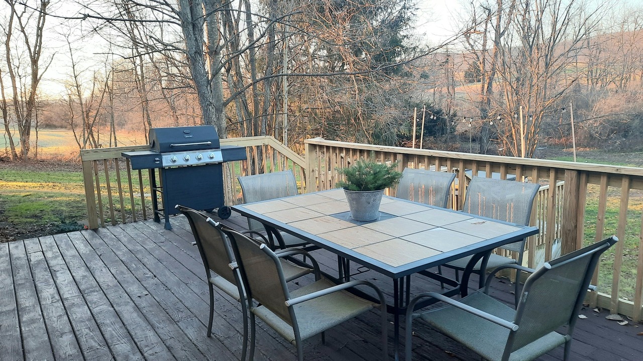 Photo of Outdoor in Halifax