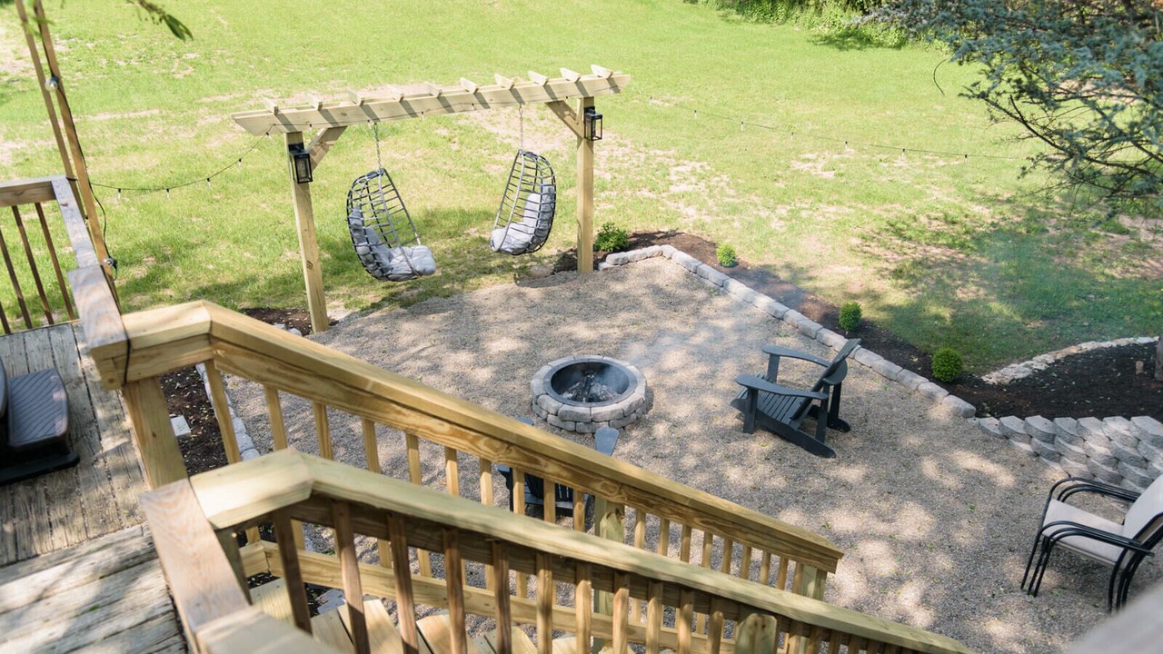 Photo of Outdoor in Halifax