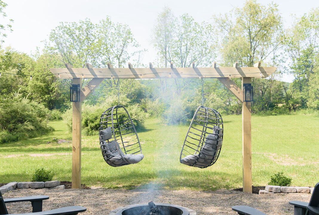 Photo of Outdoor in Halifax
