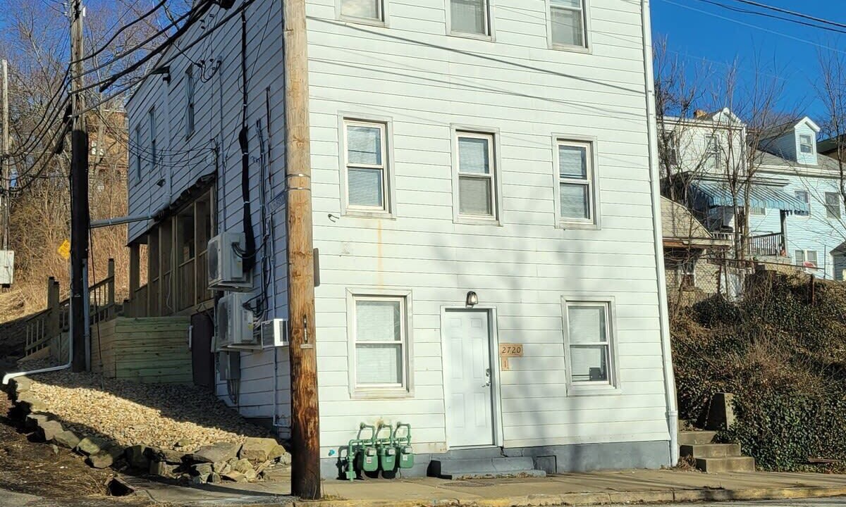 Photo of Outdoor in Marshall-Shadeland