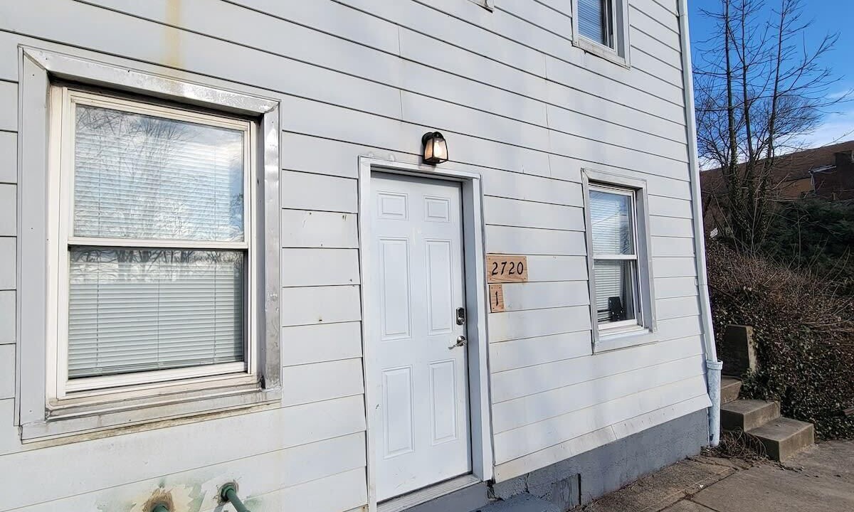 Photo of Outdoor in Marshall-Shadeland
