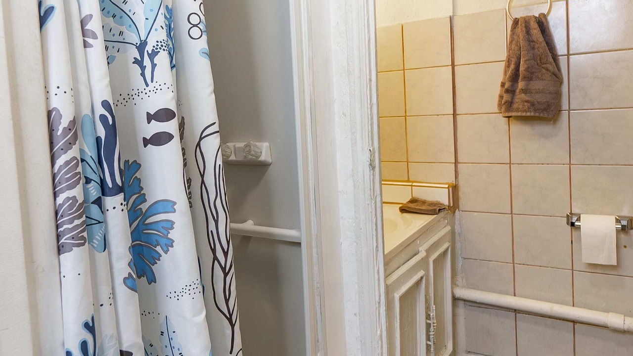Photo of Bathroom in Bloomfield