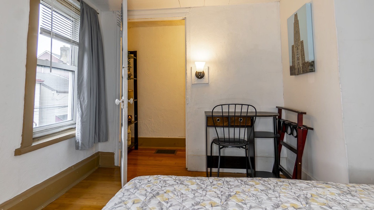 Photo of Bedroom in Bloomfield