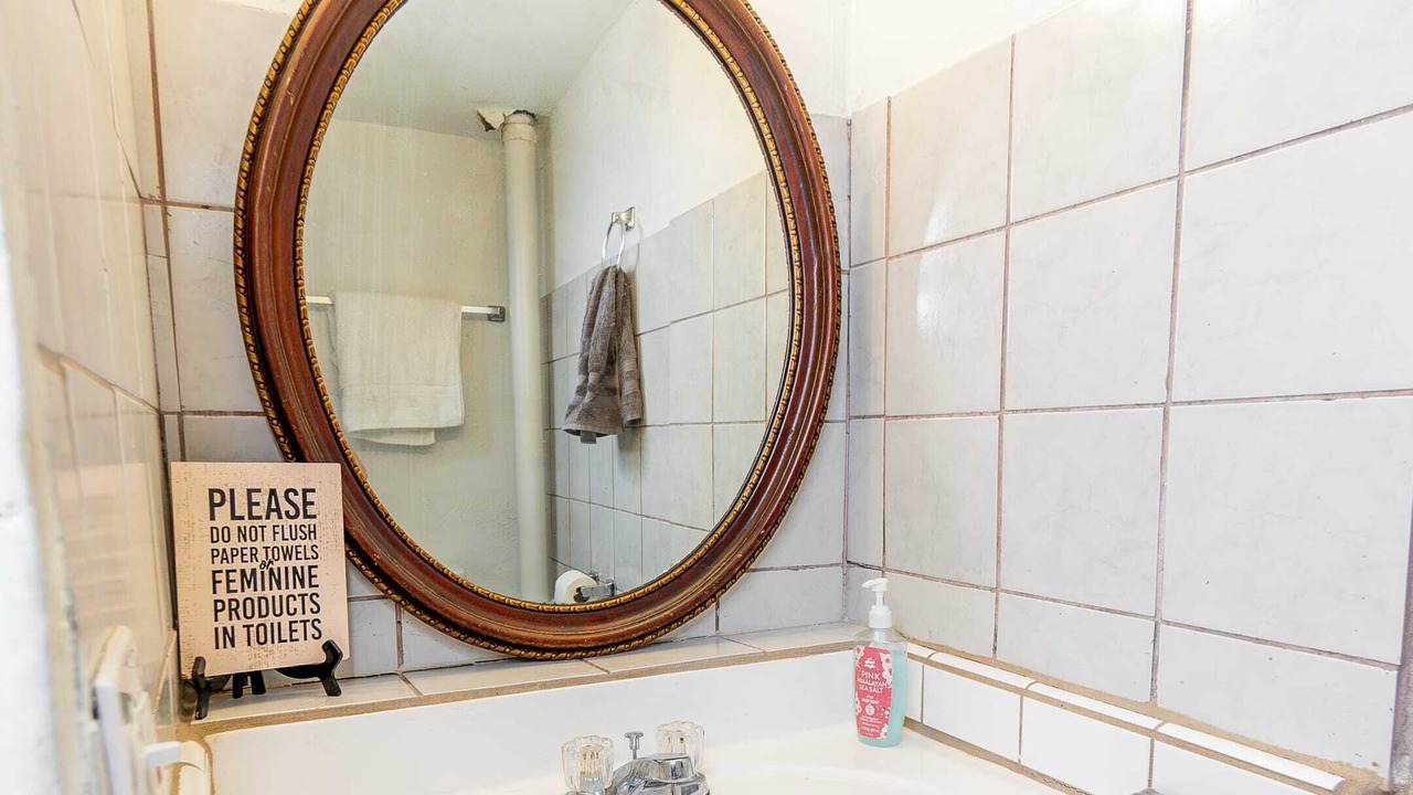 Photo of Bathroom in Bloomfield
