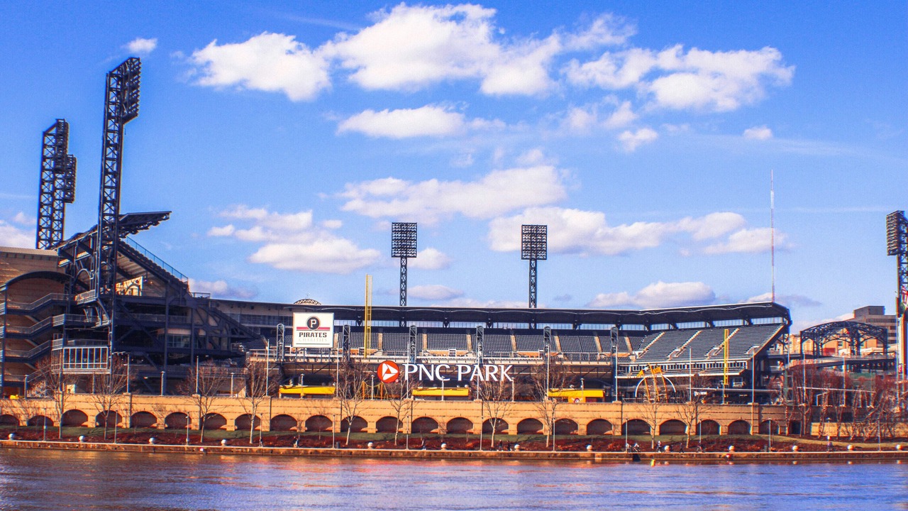 Photo of Others in Pittsburgh