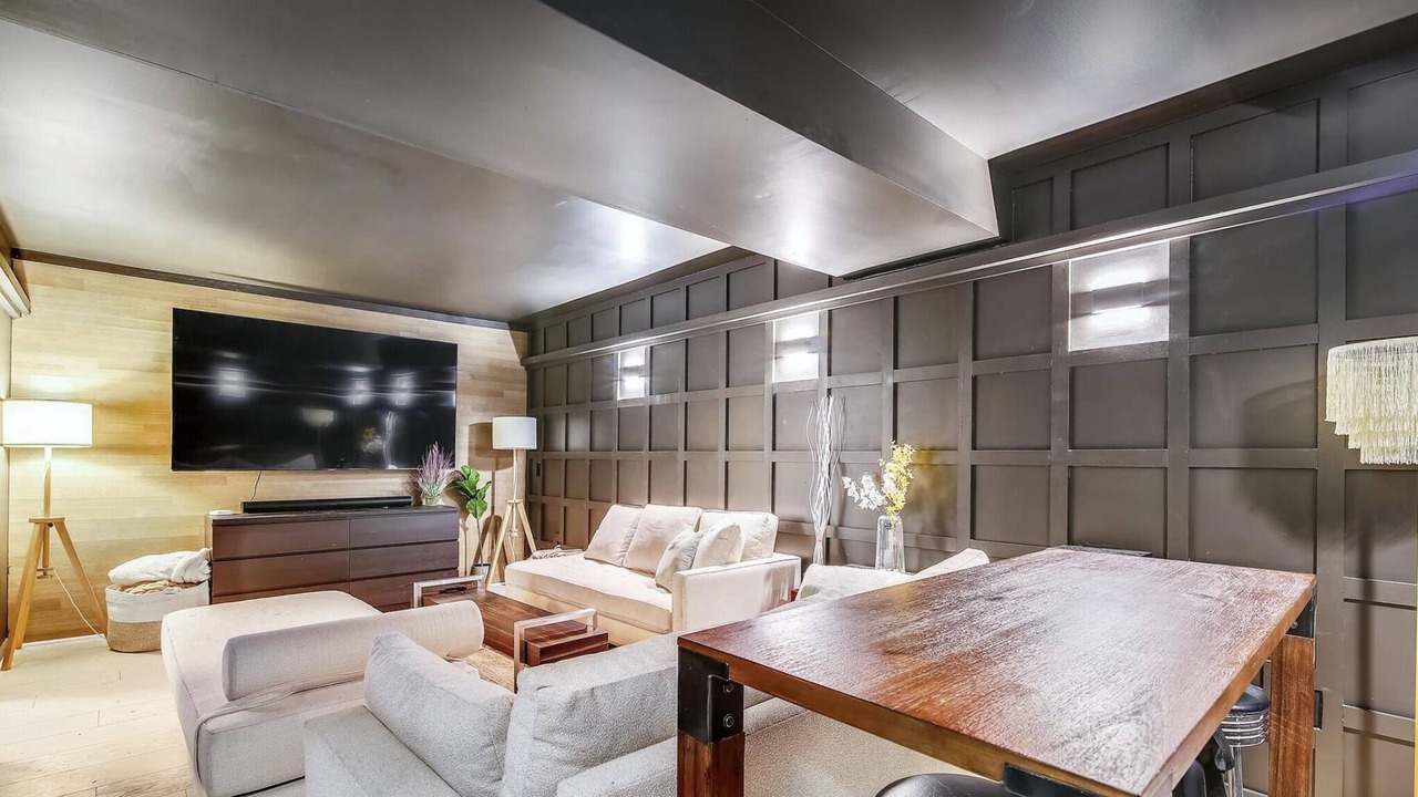 Photo of Livingroom in Bolivar