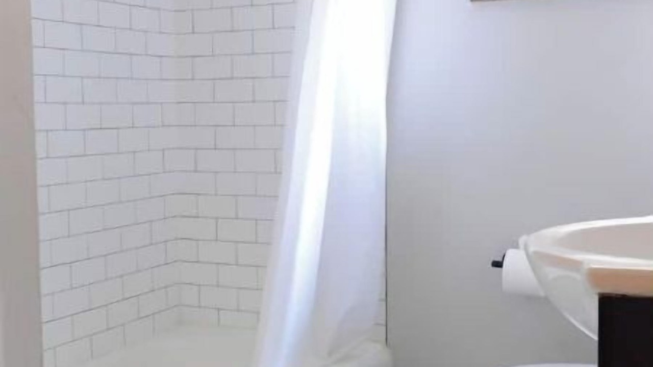 Photo of Bathroom in Grandview Heights