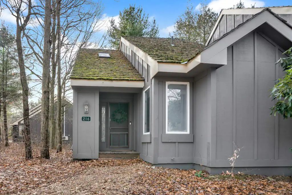 Photo of Outdoor in White Haven