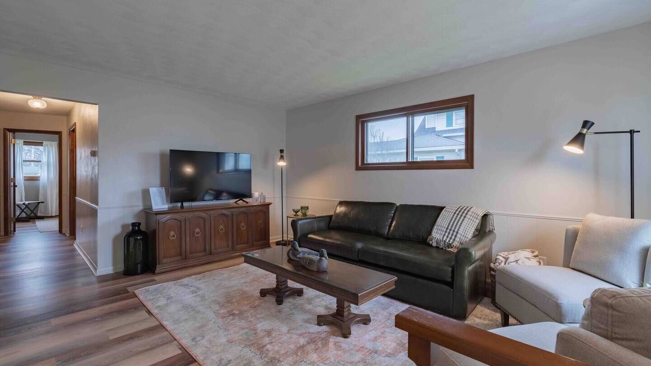 Photo of Bedroom in Van Wert