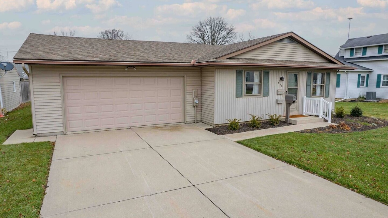 Photo of Outdoor in Van Wert
