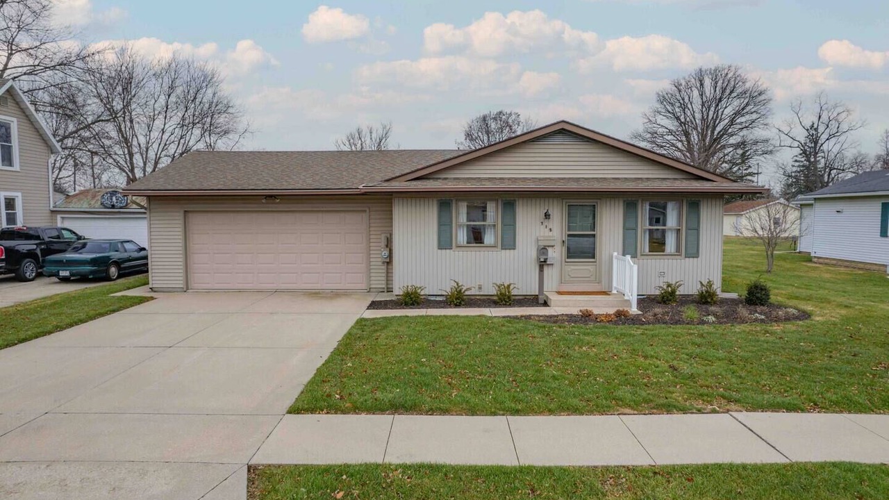Photo of Outdoor in Van Wert