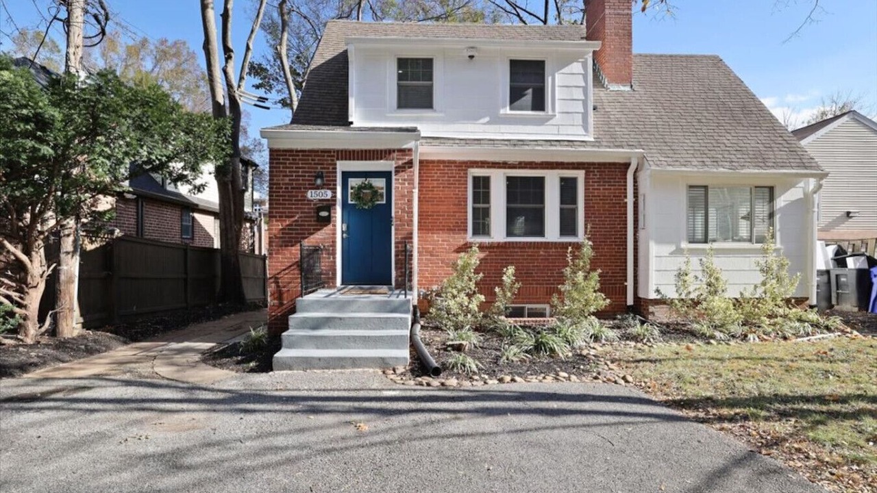 Photo of Others in Radnor - Fort Myer Heights