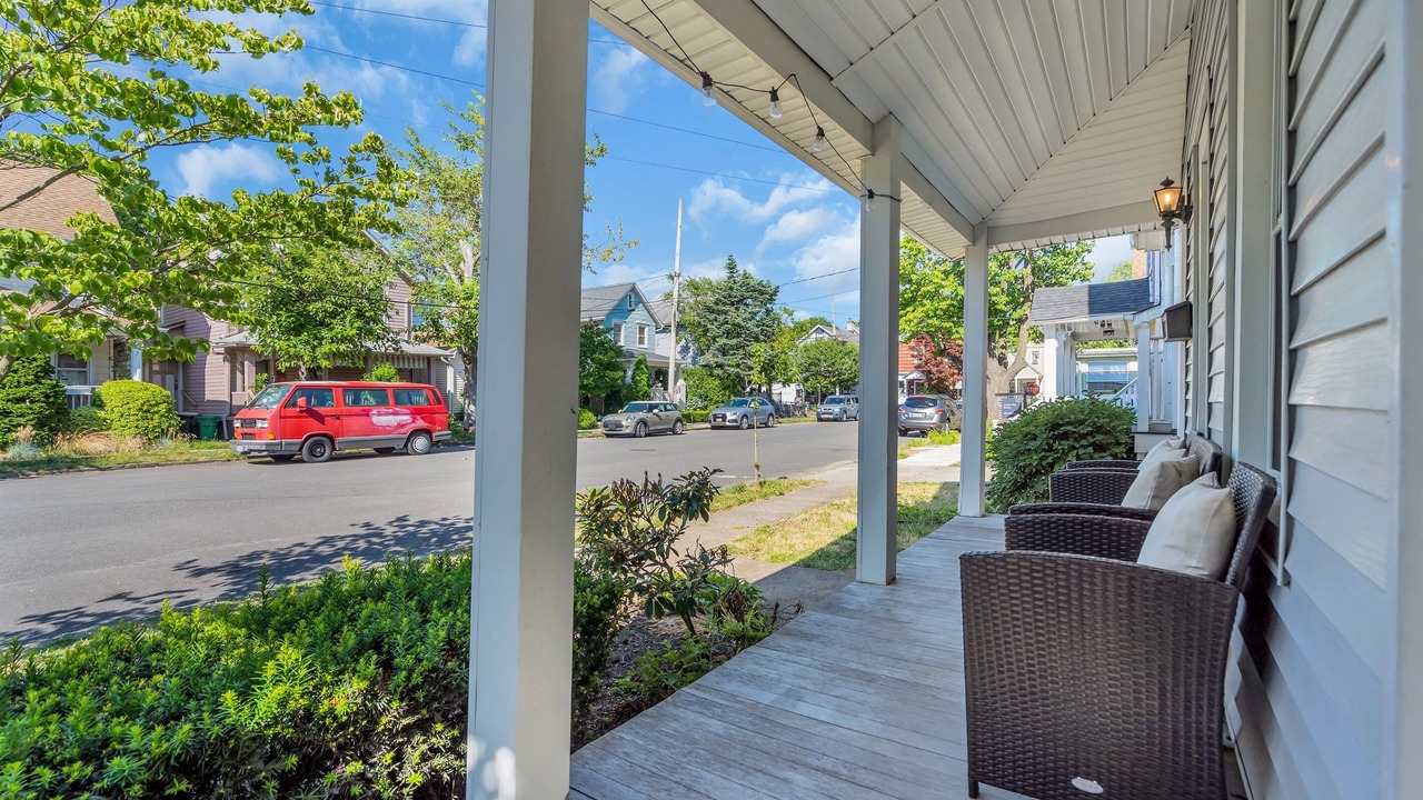 Photo of Outdoor in Neptune City