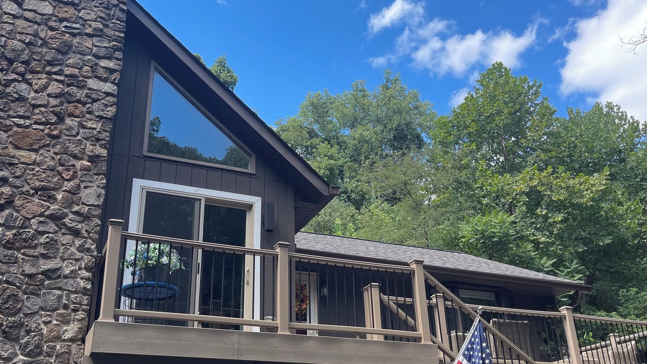 Photo of Outdoor in Spring Gap