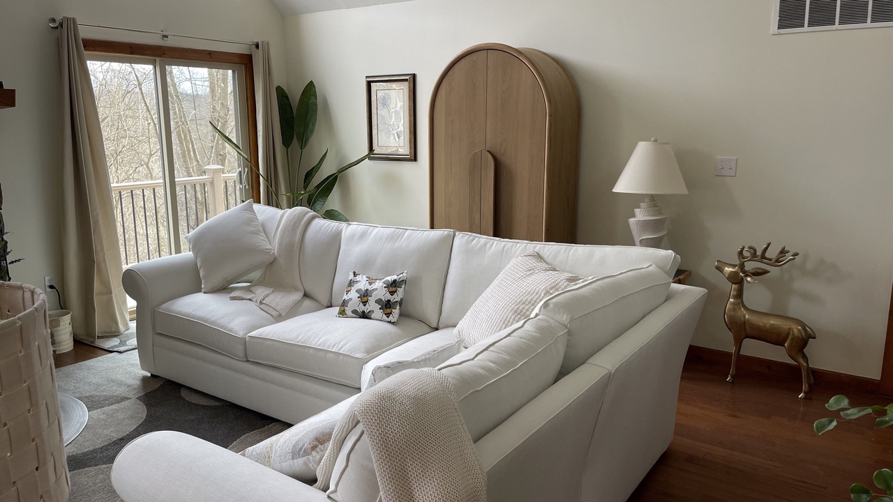 Photo of Livingroom in Spring Gap