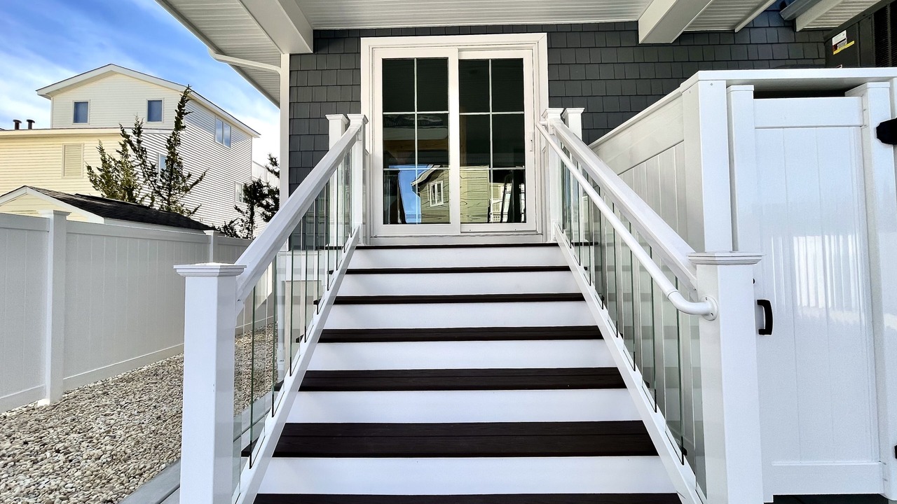 Photo of Others in Sea Isle City