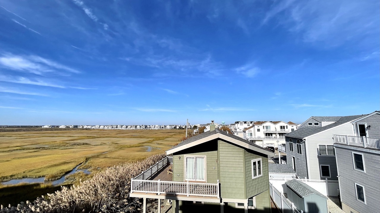 Photo of Others in Sea Isle City