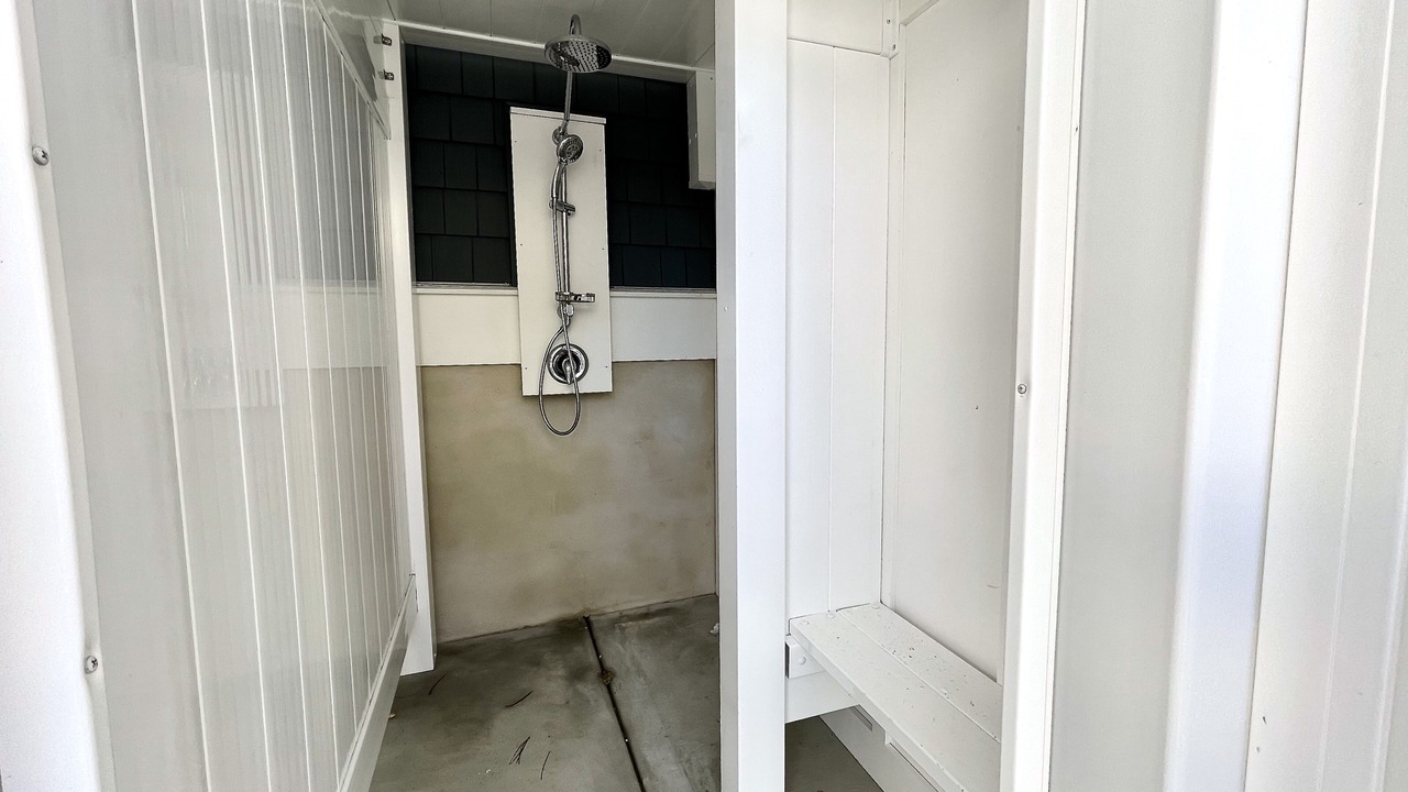 Photo of Outdoor in Sea Isle City
