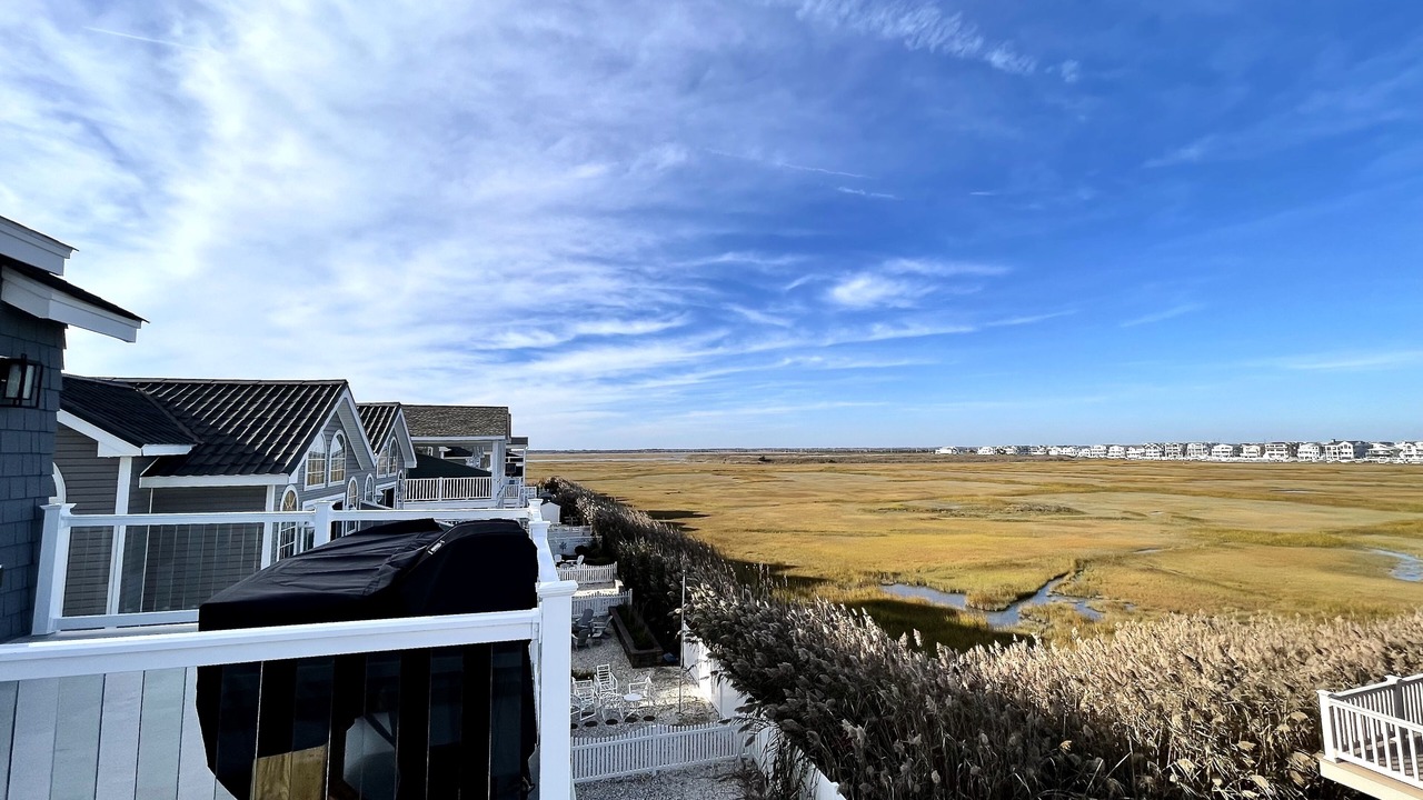 Photo of Others in Sea Isle City