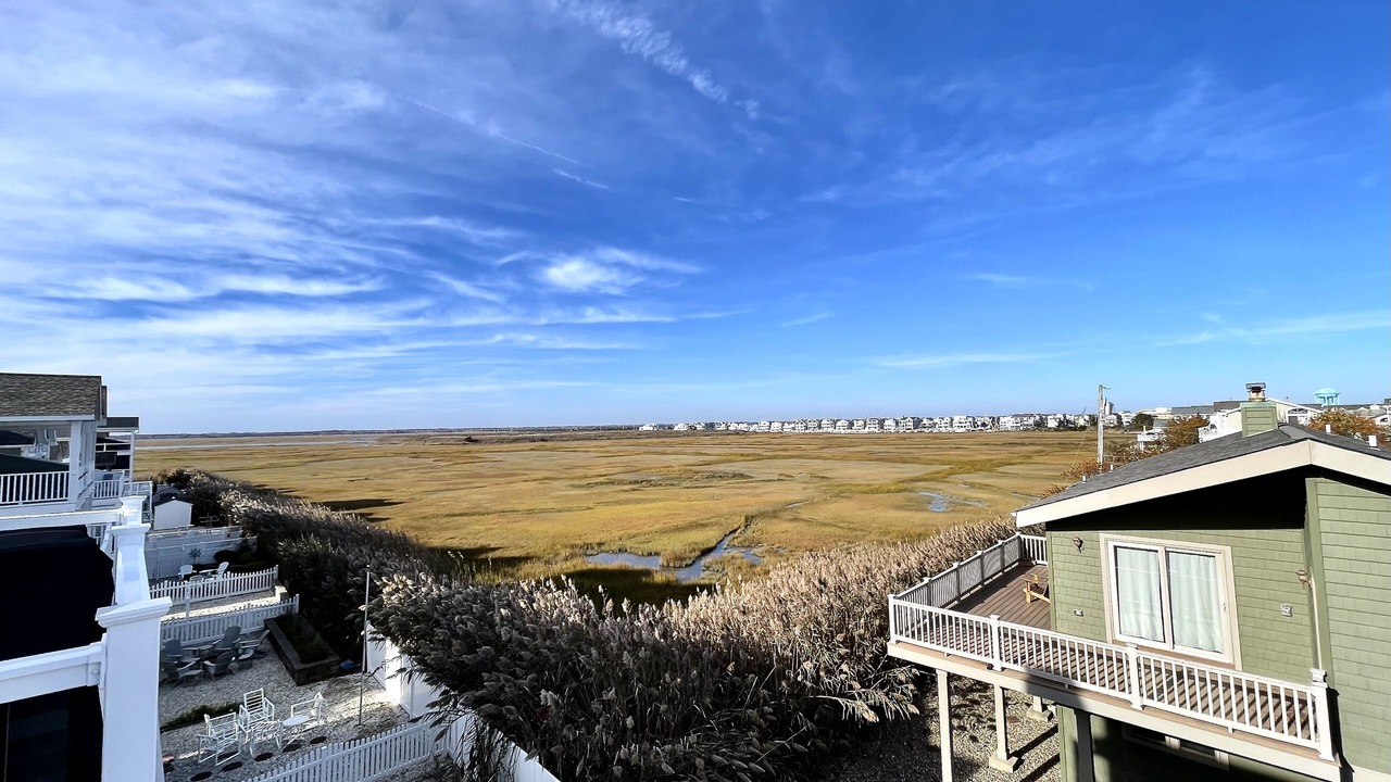 Photo of Others in Sea Isle City