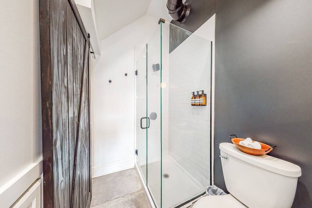 Photo of Bathroom in Phoenix Hill