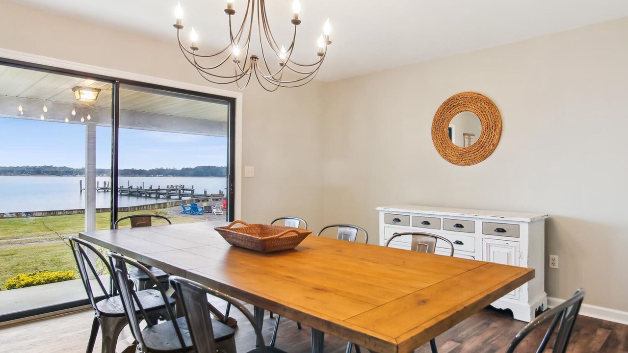Photo of Livingroom in Cambridge
