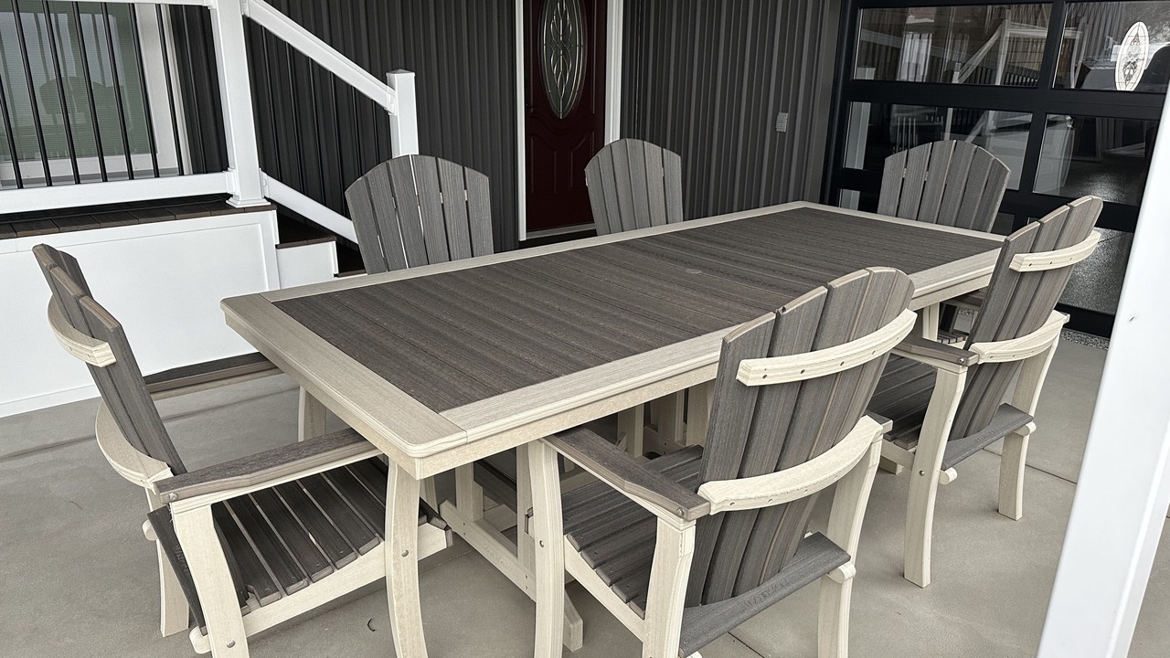 Photo of Outdoor in Dover