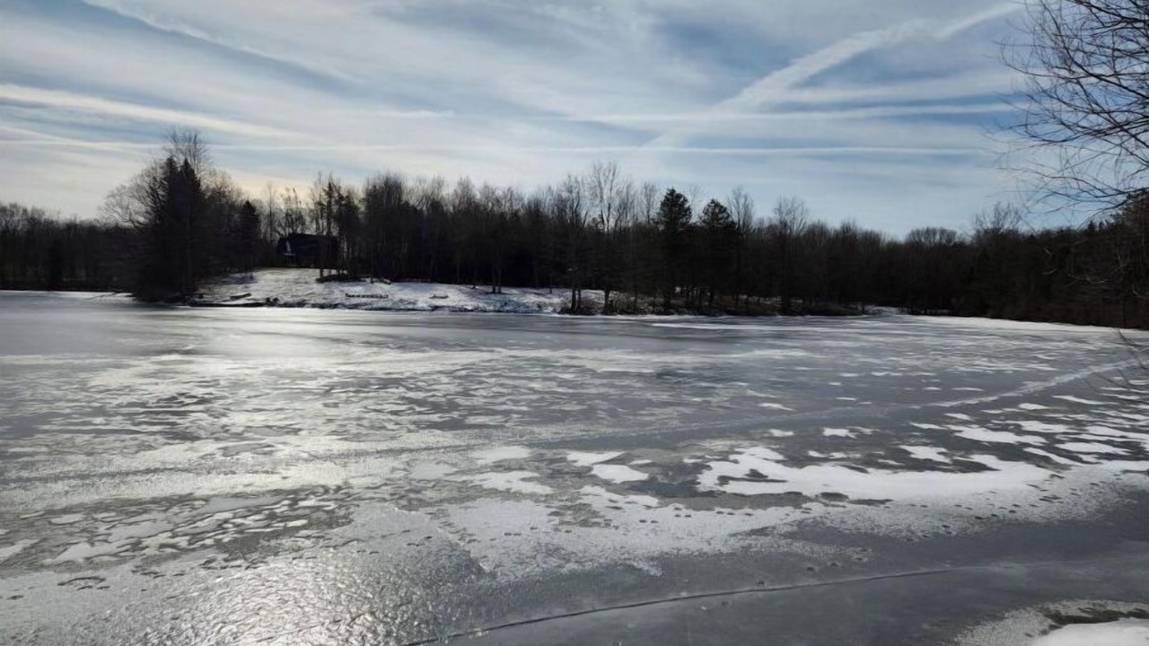 Photo of Outdoor in West Springfield