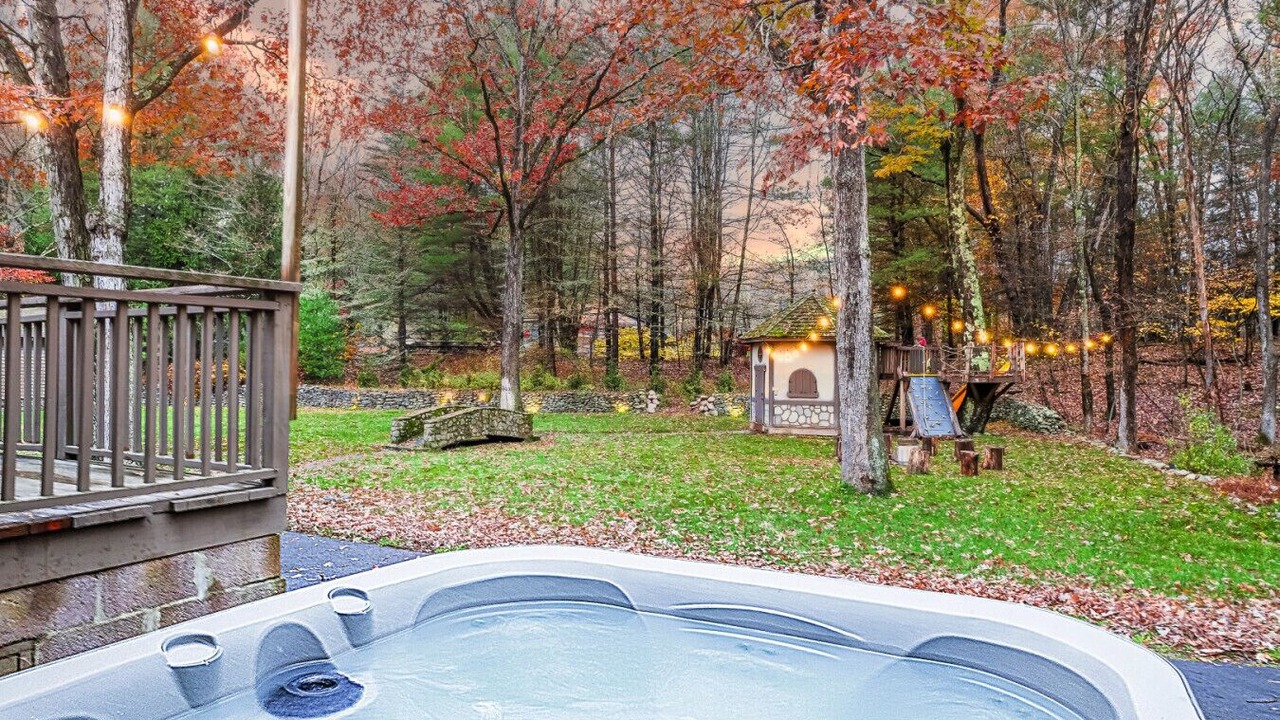 Photo of Outdoor in Hawley